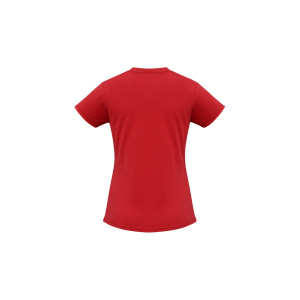 T10022_Product_Red_02_gx3Y6Ty