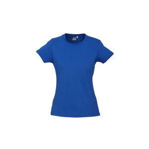 T10022_Product_Royal_01_0HGXSoF