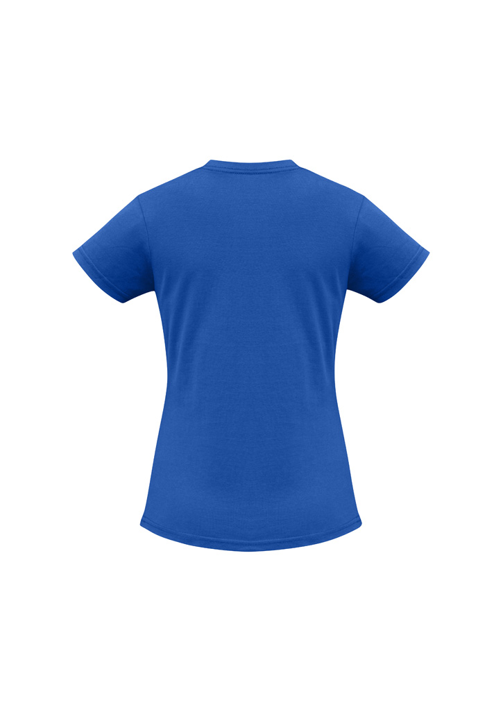 T10022_Product_Royal_02_7WcQgHc