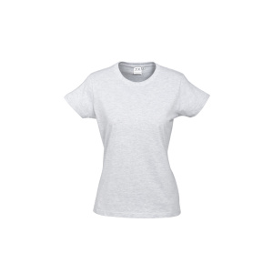 T10022_Product_SnowMarle_01_XNOToPA