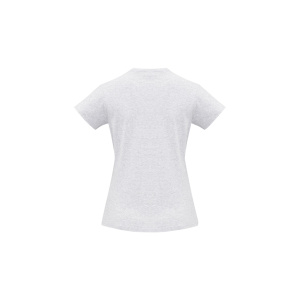 T10022_Product_SnowMarle_02_lWWl29k