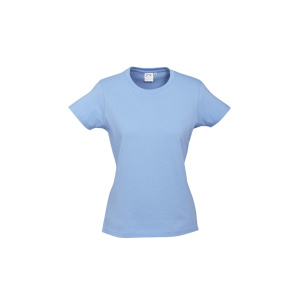 T10022_Product_SpringBlue_01_Svkazez