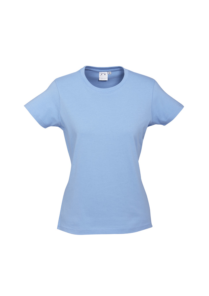 T10022_Product_SpringBlue_01_Svkazez