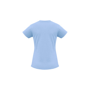 T10022_Product_SpringBlue_02_oma1Iml