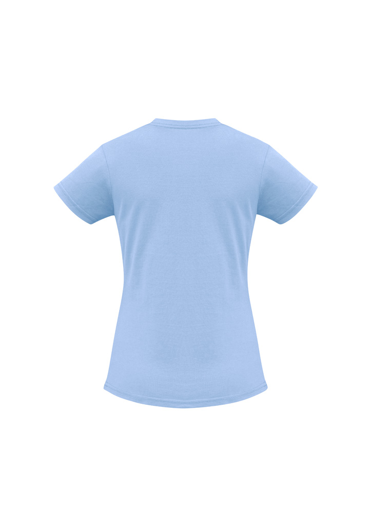 T10022_Product_SpringBlue_02_oma1Iml