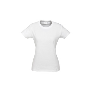 T10022_Product_White_01_czjIwZA