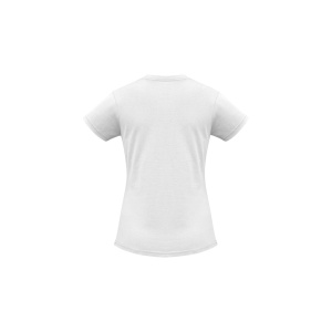 T10022_Product_White_02_zNZoKVx