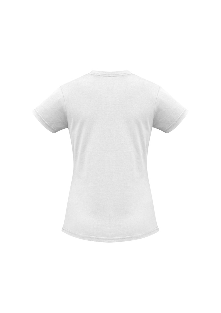 T10022_Product_White_02_zNZoKVx
