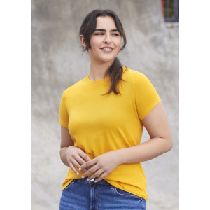 T10022_Talent_Gold_00_Vi2bPck