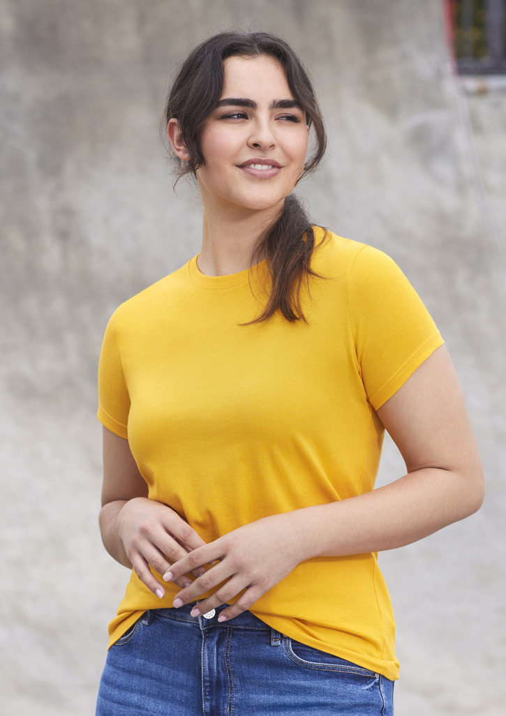 T10022_Talent_Gold_00_Vi2bPck