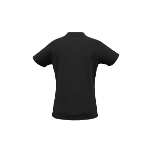 T301LS_Product_Black_02