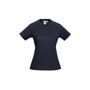 T301LS_Product_Navy_01
