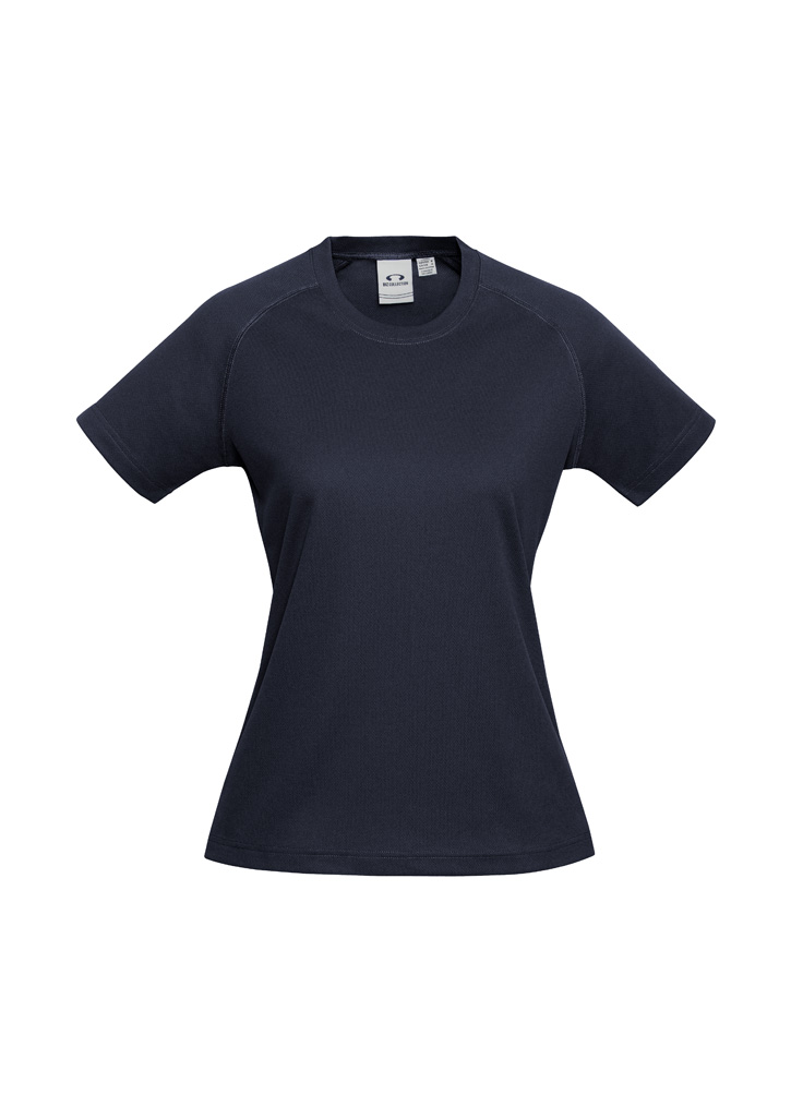 T301LS_Product_Navy_01