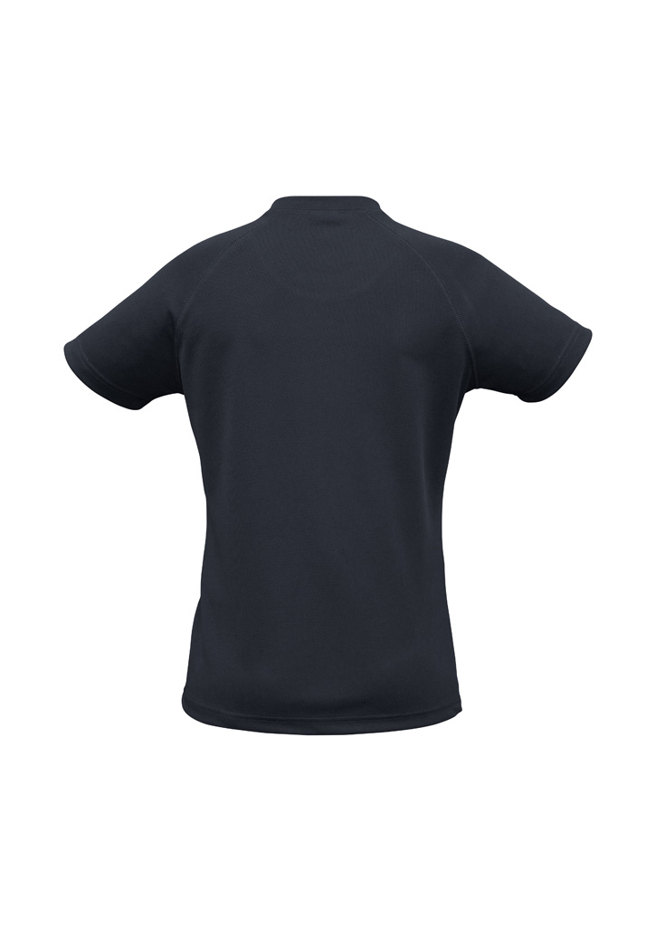 T301LS_Product_Navy_02