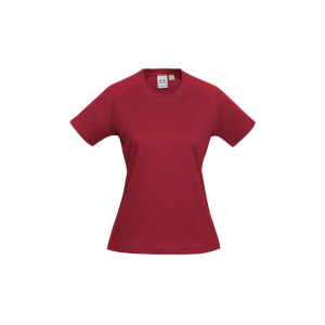 T301LS_Product_Red_01