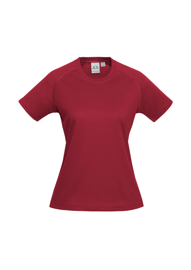 T301LS_Product_Red_01