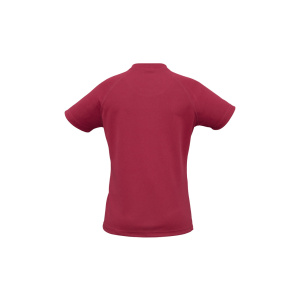 T301LS_Product_Red_02