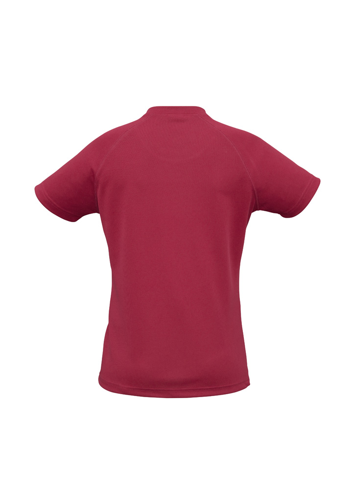 T301LS_Product_Red_02