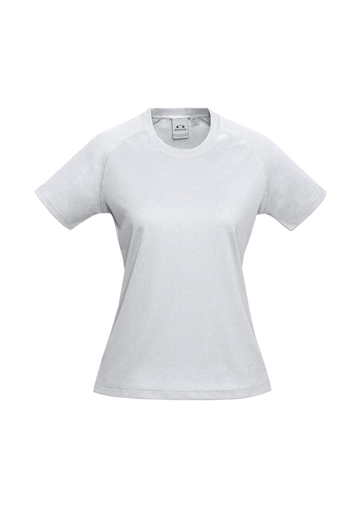 T301LS_Product_White_01