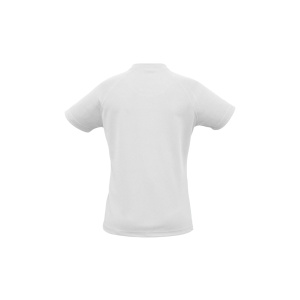 T301LS_Product_White_02