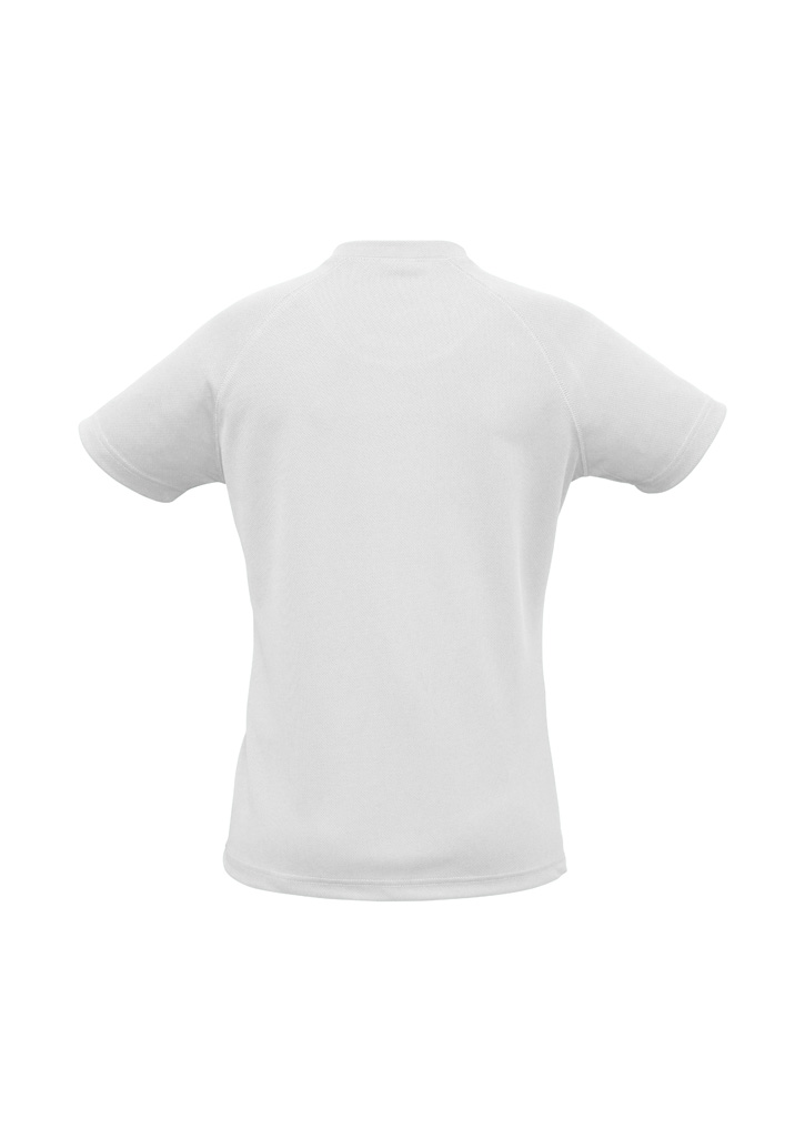T301LS_Product_White_02