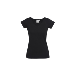 T403L_Product_Black_01_ZzPob24