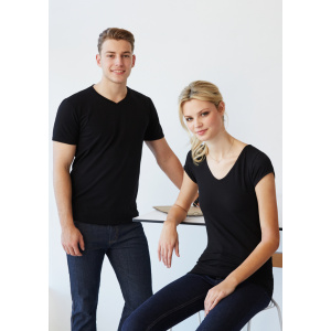 T403M_T403L_WORN_2016