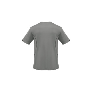 T406MS_Product_Ash_Black_02