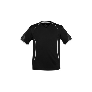 T406MS_Product_BlackWhite_01