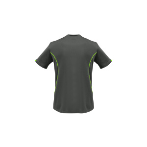 T406MS_Product_GreyFluroLime_02