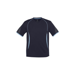 T406MS_Product_NavySky_01