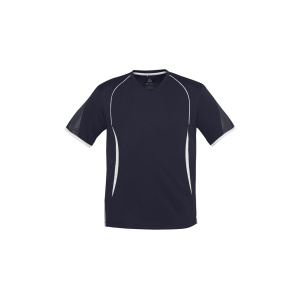 T406MS_Product_NavyWhite_01