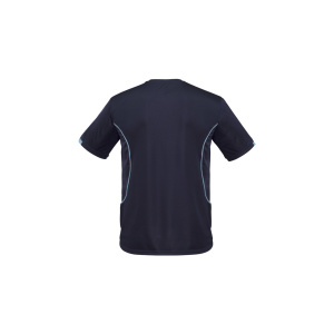 T406MS_Product_Navy_Sky_02
