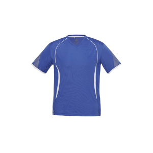 T406MS_Product_RoyalWhite_01