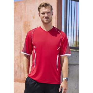 T406MS_Talent_Red_White_01