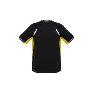 T701KS_Product_BlackGold_02