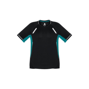 T701KS_Product_BlackTeal_01