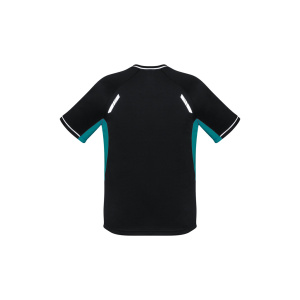 T701KS_Product_BlackTeal_02