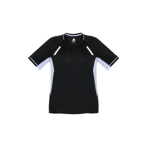 T701KS_Product_BlackWhite_01