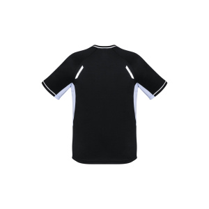 T701KS_Product_BlackWhite_02