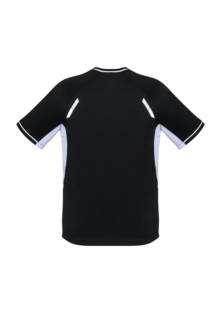 T701KS_Product_BlackWhite_02