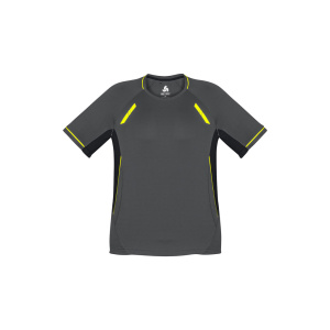 T701KS_Product_GreyBlackFluoroYellow_01