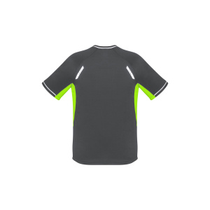 T701KS_Product_Grey_FluoroLime_Silver_02