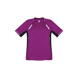 T701KS_Product_MagentaBlack_01