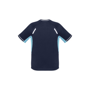 T701KS_Product_NavySky_02