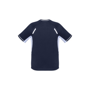 T701KS_Product_NavyWhite_02