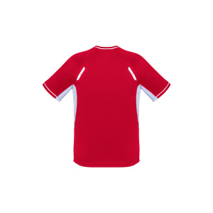 T701KS_Product_RedWhite_02