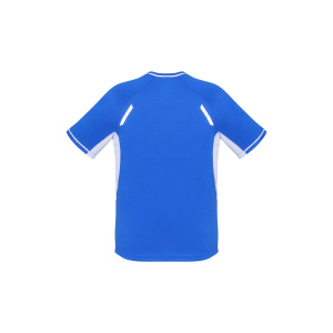 T701KS_Product_RoyalWhite_02