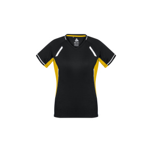 T701LS_Product_BlackGold_01