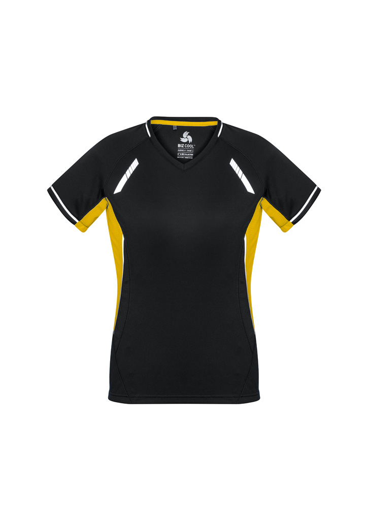 T701LS_Product_BlackGold_01